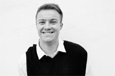 Magento Project Manager