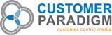 Customer Paradigm - Magento Experts