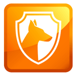 Watchdog Magento Extension