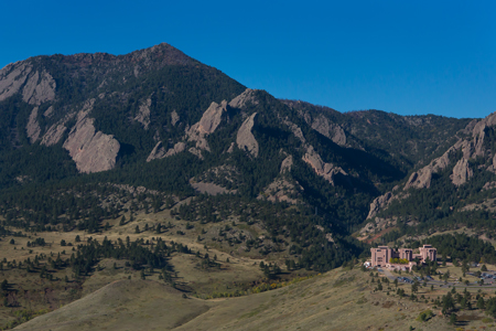 Google Local Optimization Google Local Optimization