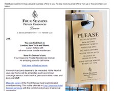 Website Development - Content Management in Boulder, Colorado 80303