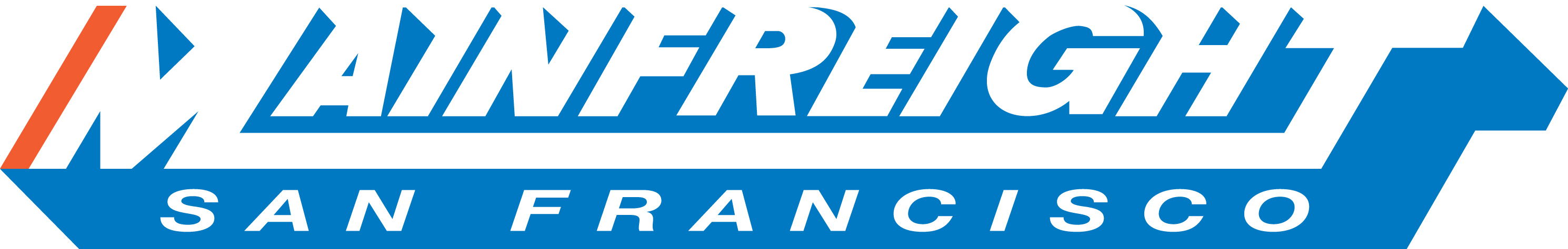 Inventory Tracking custom application