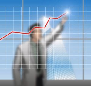 Custom Application for Mainfreight