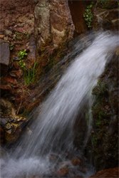 Search Engine Marketing Unique Selling Proposition