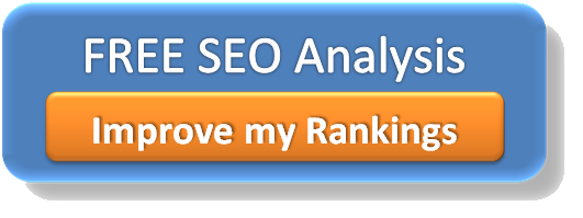 FREE SEO analysis from Customer Paradigm