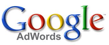 Google Adwords SiteLink Changes
