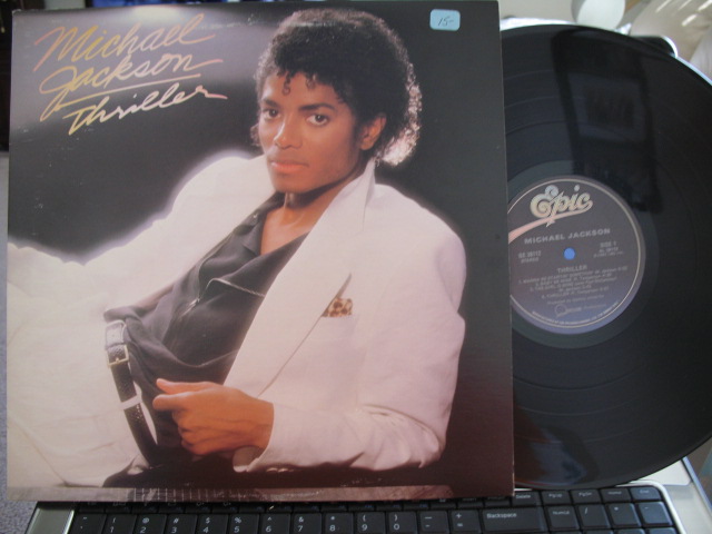 Michael Jackson Remembered 