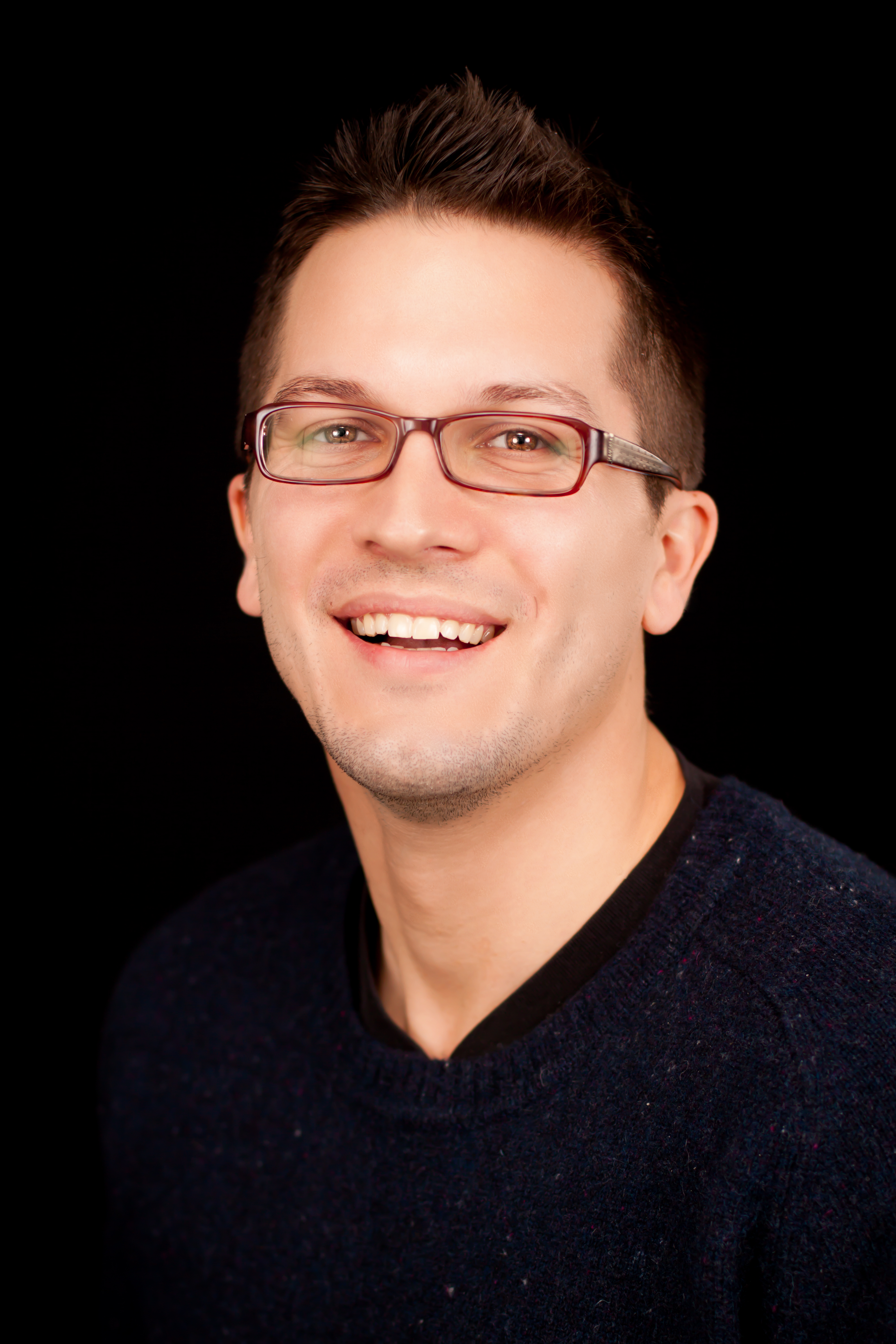 photos portrait professional photos portrait professional
