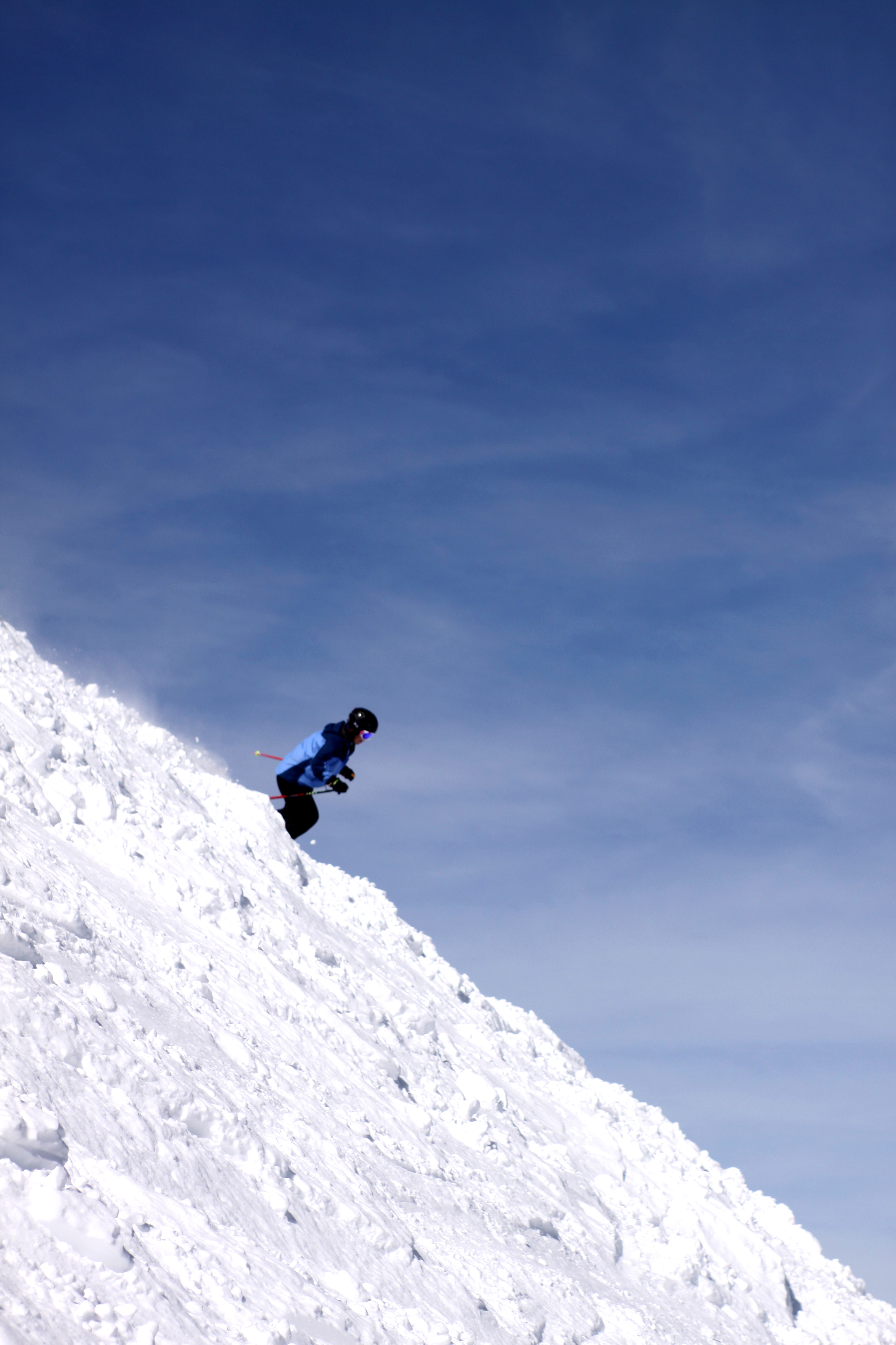 9 of the Highest Paid Skiers and Snowboarders on Earth - SnowBrains