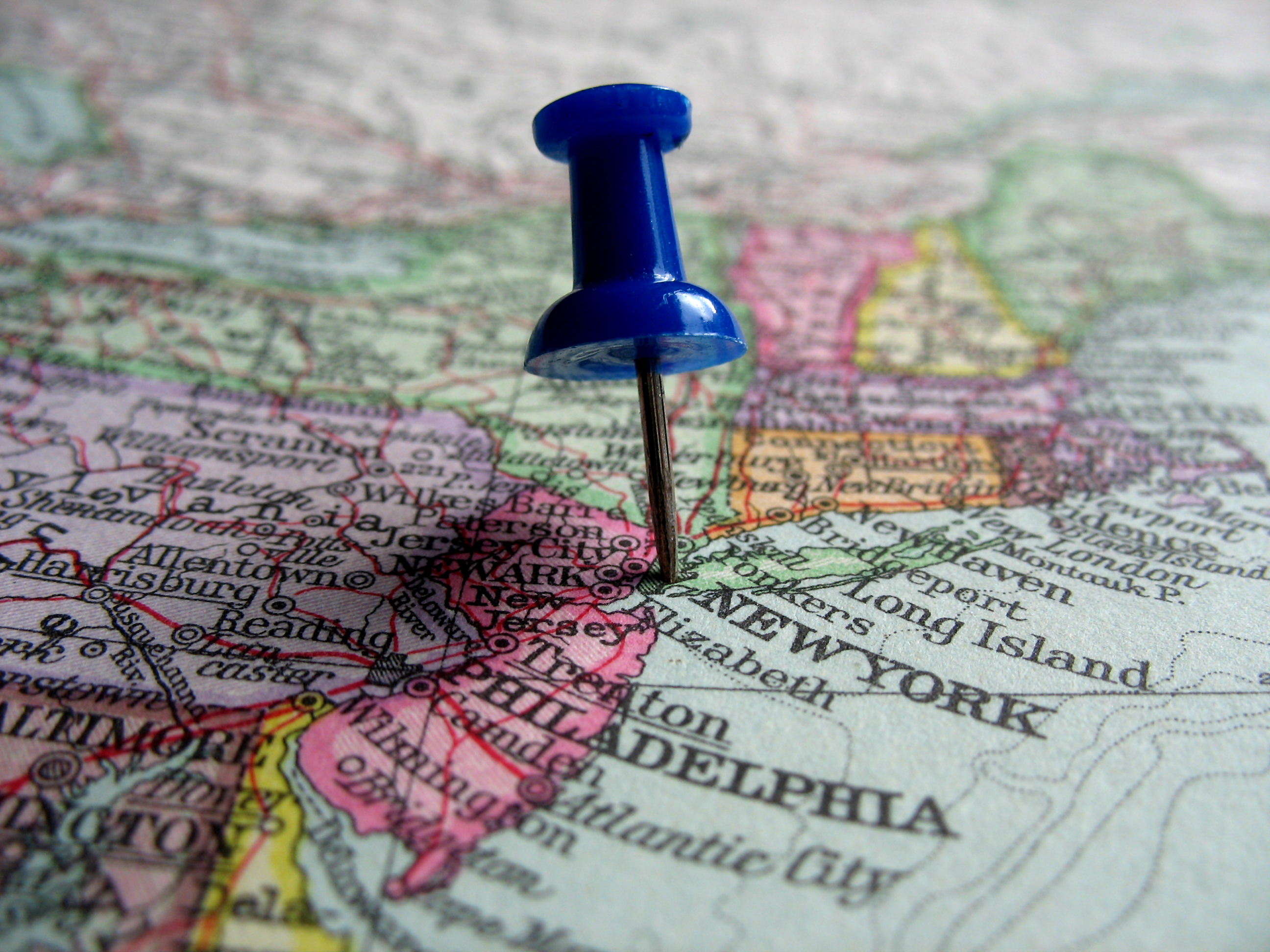 Local SEO Search Local SEO Search Engine Ranking