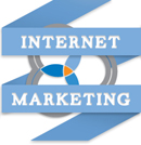 Colorado SEO | Internet Marketing - Customer Paradigm