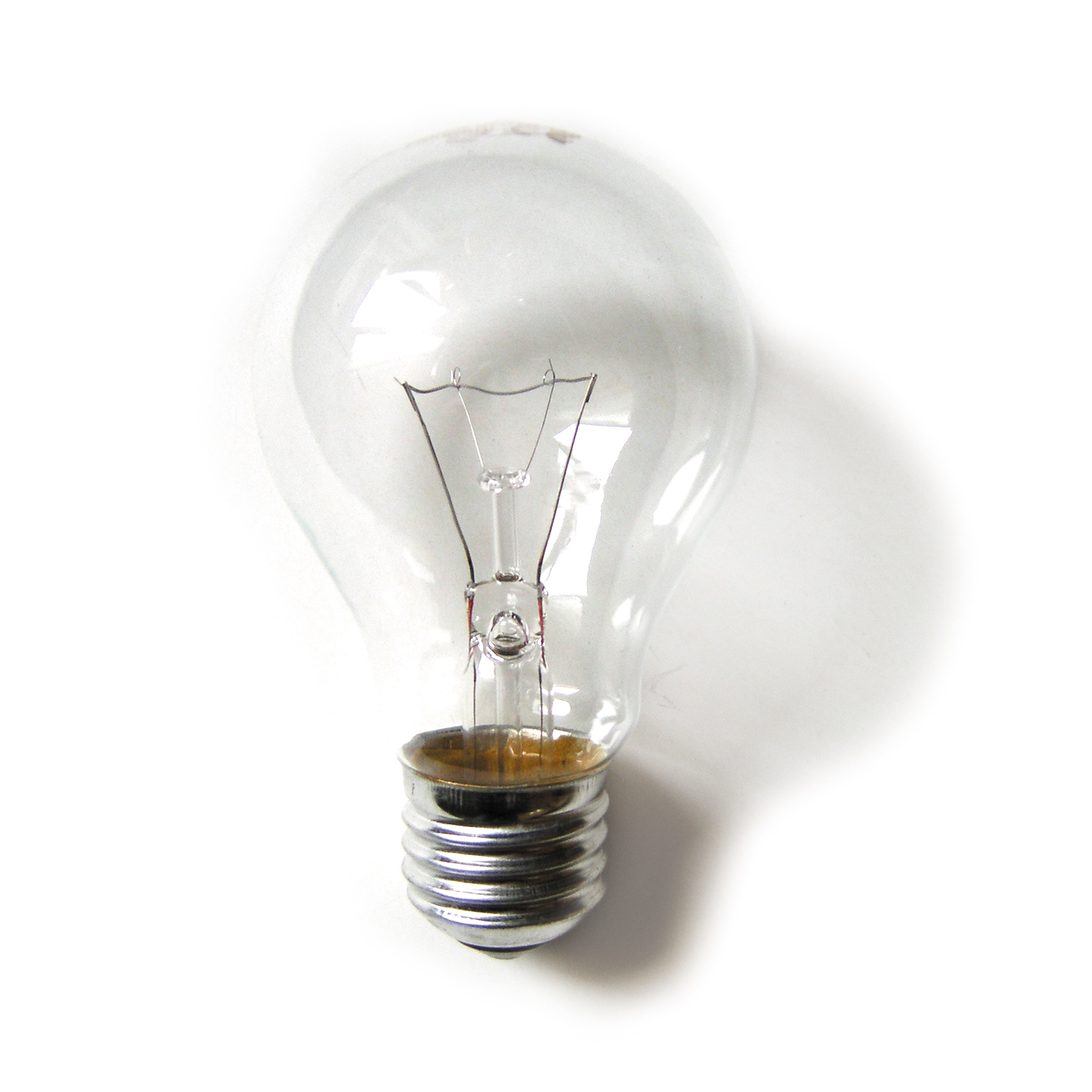 Light Bulb - What is Great Content? - Customer Paradigm SEO