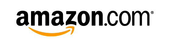 Amazon.com Logo - Internet Marketing - Customer Paradigm