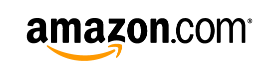 Amazon.com Logo Amazon.com Logo - Internet Marketing - Customer Paradigm