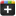 Google+
