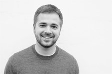 John Rush, Email Marketing Specialist