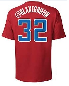 nba-twitter-handle