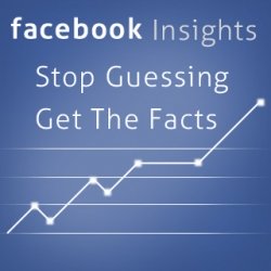 Understanding Facebook Insights Understanding Facebook Insights