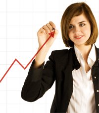 Hire php programmers