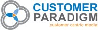 Customer Paradigm