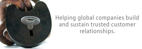 Business People Image