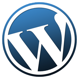 Image result for magento wordpress