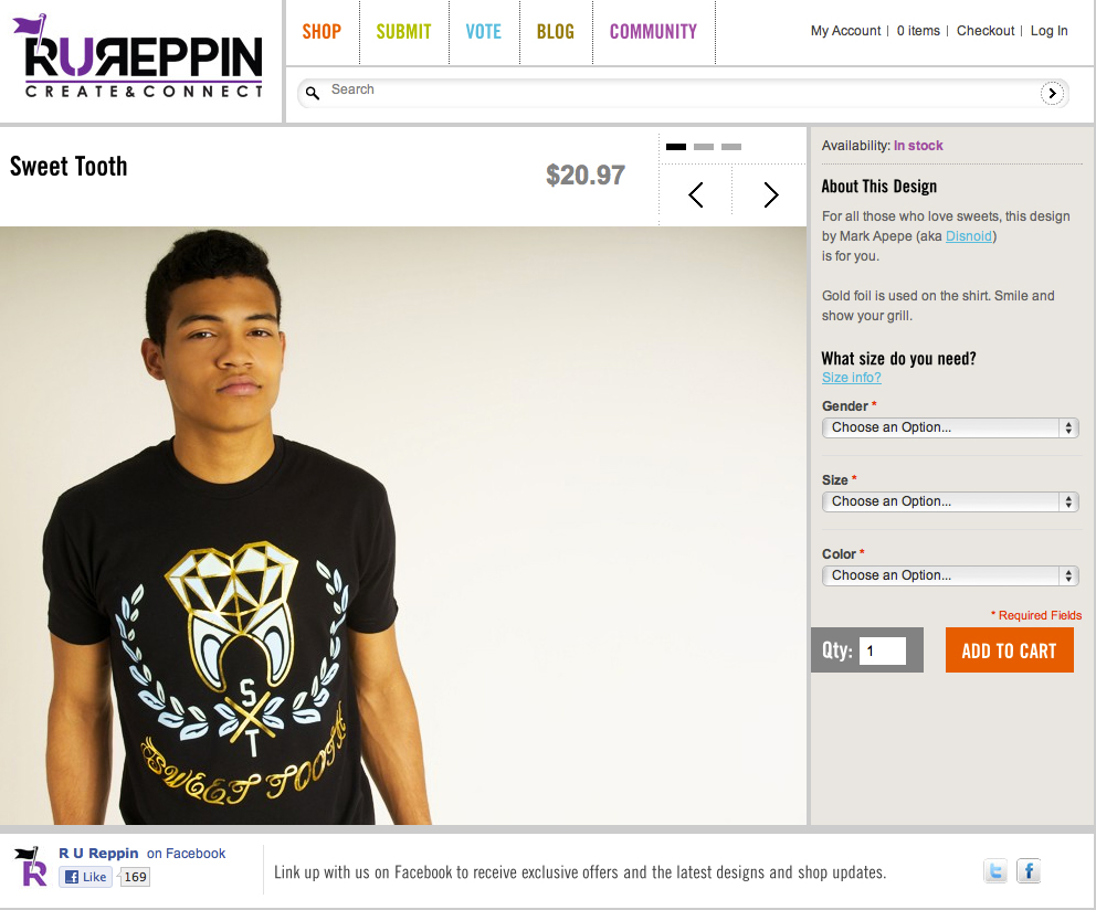 Magento Help and Support