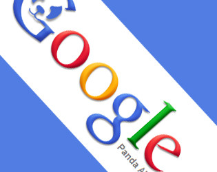 2012 Internet Marketing Trends: Google's 12,000 Evaluators