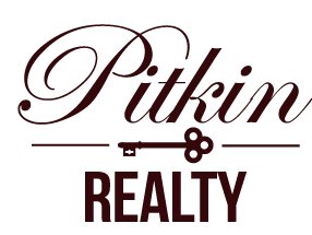 Pitkin Realty