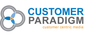 Customer Paradigm - Customer Centric Media