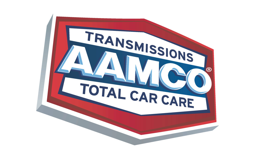 AAMCO Colorado CPC Campaigns