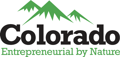 Entrepreneurial by Nature in Colorado