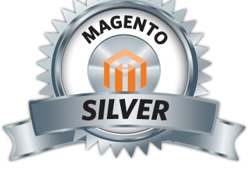 7 Tips to Get Your Magento Website Ready for the Holidays: Payment Methods