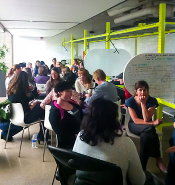 Women Who Code - Boulder Meetup Women Who Code - Boulder Meetup