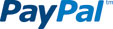 PayPal Magento Integration