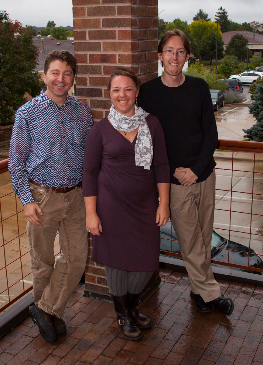 1200-Yala-Designs-7786