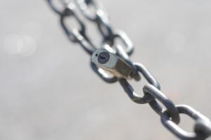 The Importance of Link Building and Why it Still Matters