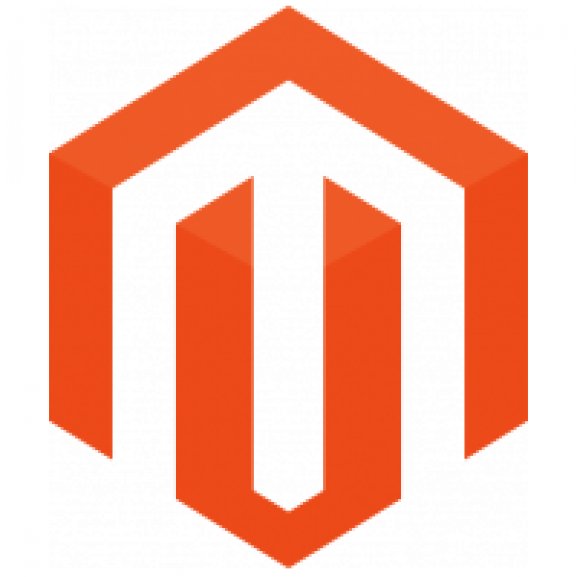 Magento No Longer Supporting Magento Go and ProStores