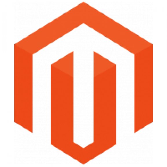 Expert Tip for Magento – Searching The Entire Magento Database