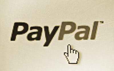 eBay to Spin Off PayPal into new and separate company