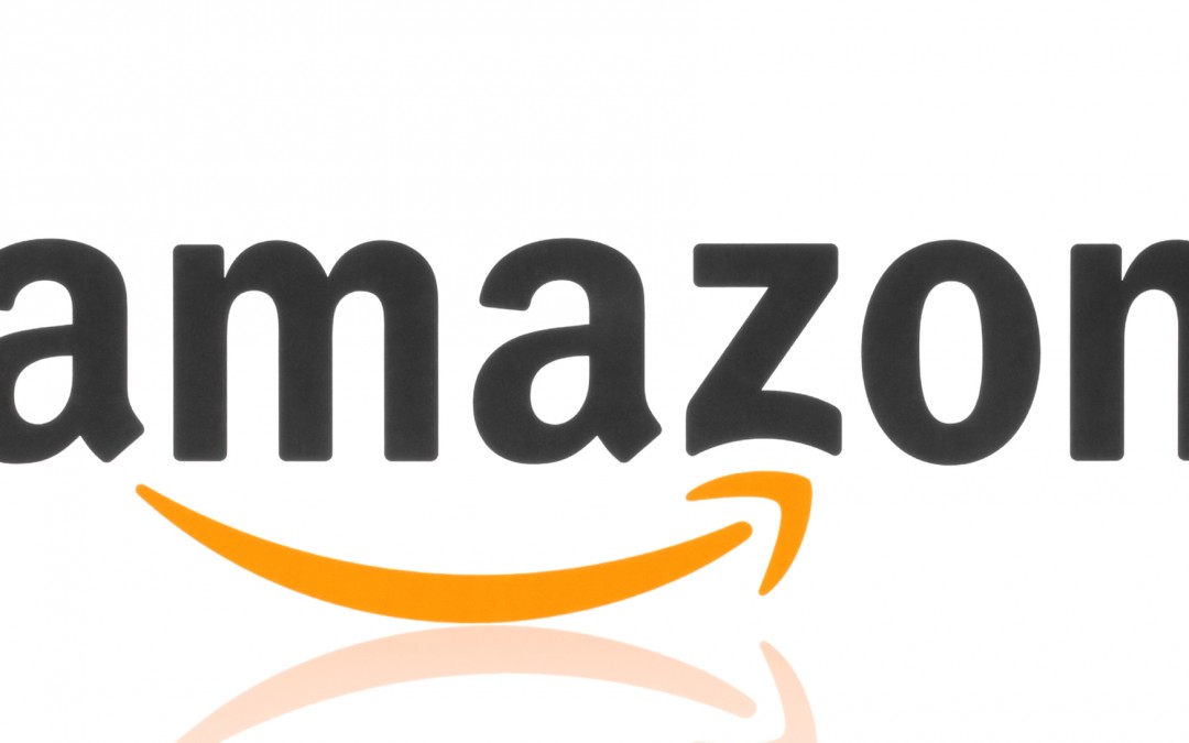 Amazon continues to dominate eCommerce (although they’re losing money)