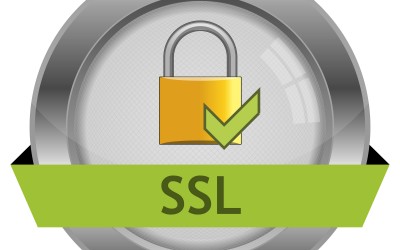 How an expired SSL certificate can drive traffic away, even if you’re not using it