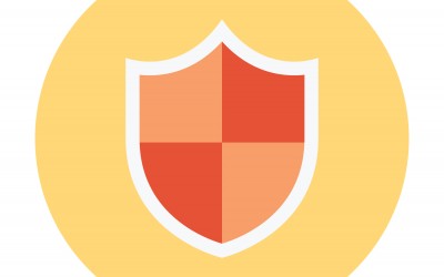 Important Magento Security Patch – Oct 3 2014