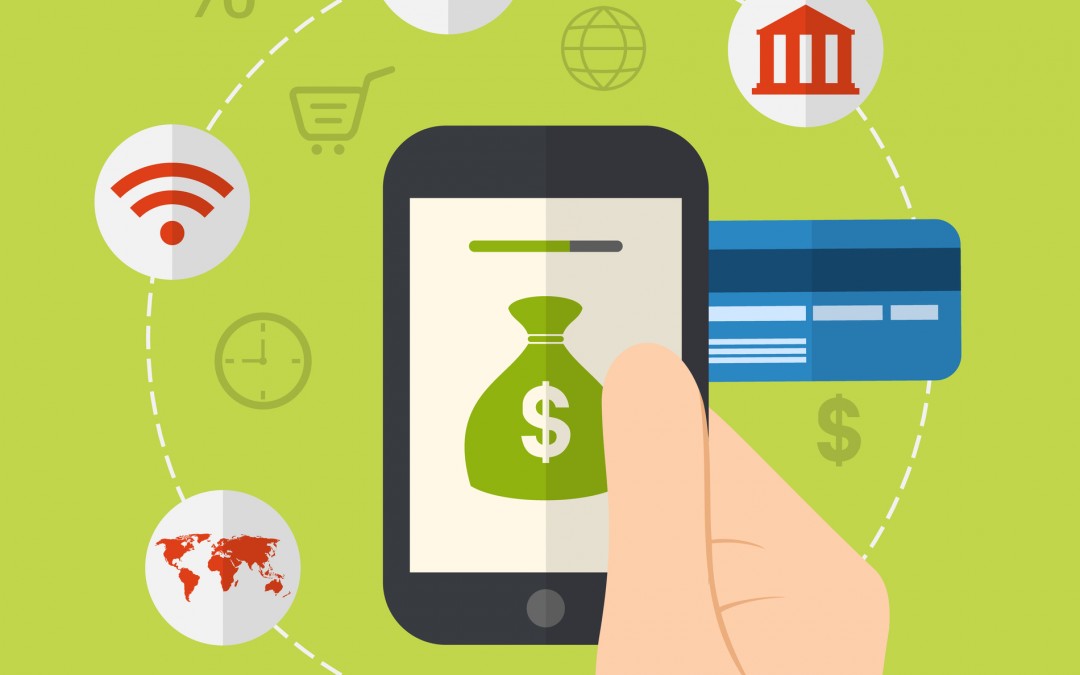 Eliminating Single Points of Failures with Payment Gateways - Magento Programmer - Customer Paradigm