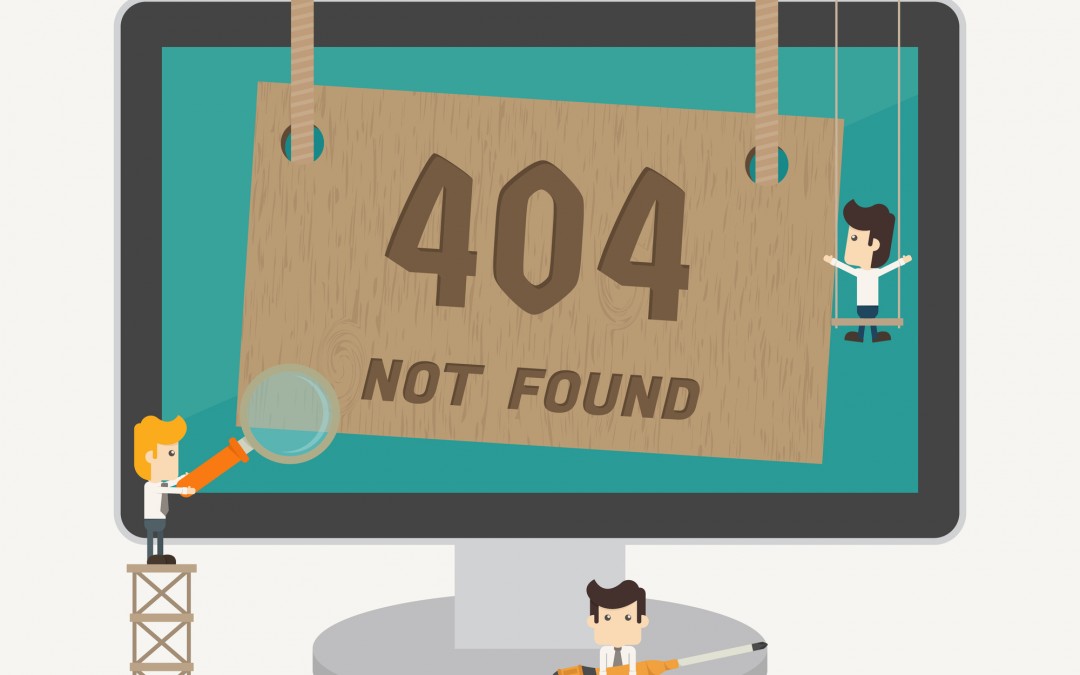 Magento Enterprise Home Page Error 404 Bug Solved