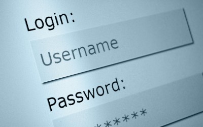 Magento Admin – Changing Passwords to Lock Out Older Users