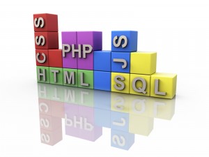 Why Remove .php and .html From the End of URLs - Magento Consulting - Customer Paradigm