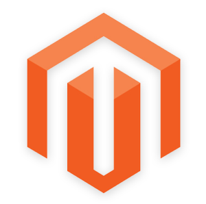 MAGENTO_logo_