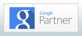 SEO Expert - Google Partner