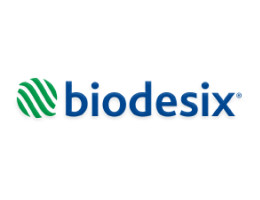 Biodesix Logo